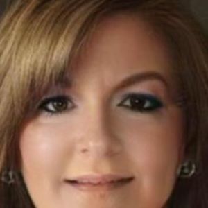 Meet your Posher, Christy